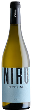 Citra Vini, Niro Pecorino, Abruzzo, Italy 2025