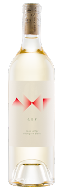 AXR, Sauvignon Blanc, Napa Valley, California, USA, 202