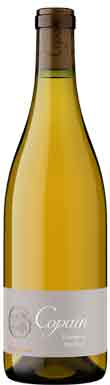 Copain, Daybreak White Wine, Sonoma County, California, USA 2023