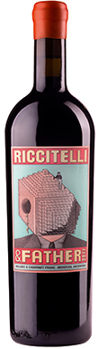 Riccitelli