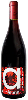 Domaine Trapet, A Minima, Bourgogne, Passetoutgrains, Burgundy, France, 2021