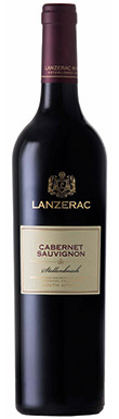 Lanzerac