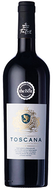 San Felice, Morrisons The Best, Rosso di Toscana, 2019