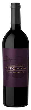 Zuccardi