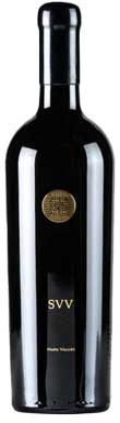 Sunshine Valley Vineyards, Cabernet Franc, Oak Knoll, Napa Valley, California, USA 2022