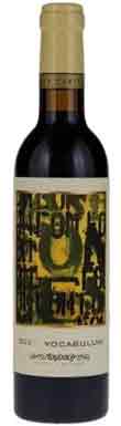 Maybach, Vocabulum Cabernet Sauvignon, St Helena, Napa Valley, California, USA 2021