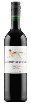 Lidl, Winemaker's Selection Coonawarra Cabernet Sauvignon, South Australia 2021