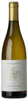 Peake Ranch, Chardonnay, Santa Barbara County, California, USA 2021