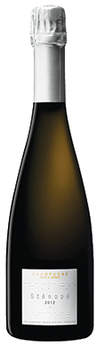Devaux, Sténopé, Champagne, France, 2012
