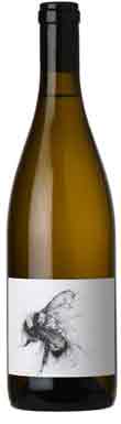 Big Table Farm, The Wild Bee Chardonnay, Willamette Valley, Oregon, USA 2022