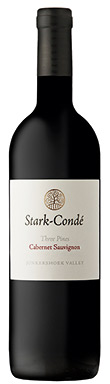 Stark-Conde