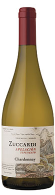 Zuccardi