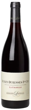 Domaine Lafouge, Auxey-Duresses, 1er Cru Chapelle, Burgundy, France, 2024