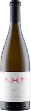 AXR, Ganzin Chardonnay, Napa Valley, California, USA, 2023