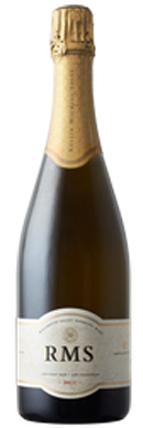 ROCO Winery, RMS Brut 10 year tirage, Willamette Valley, Oregon, USA 2013