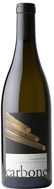 Favia, Carbone Chardonnay, Coombsville, Napa Valley 2020