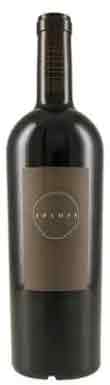 Adamvs, Quintvs Estate Cabernet Sauvignon, Howell Mountain, Napa Valley, California, USA 2021