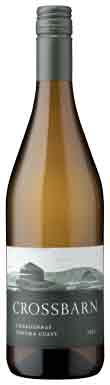 Crossbarn, Chardonnay, Sonoma Coast, California, USA, 2021