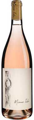 Minus Tide, Carignan Rosé, Feliz Creek Vineyard, Mendocino County, California, USA 2024