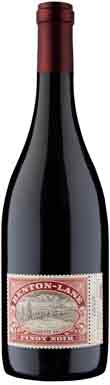 Benton-Lane, Pinot Noir, Willamette Valley, Oregon, USA 2022