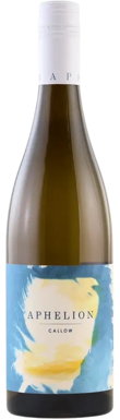 Aphelion, Callow Grenache Blanc, McLaren Vale, Australia, 2022