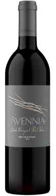 Avennia, Estate Vineyard Red Wine, Red Mountain, Washington, USA 2021