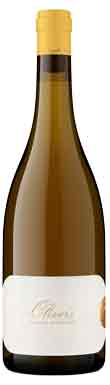 Talley Vineyards, Oliver's Chardonnay, Edna Valley, Central Coast, California, USA 2022