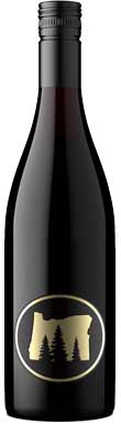 Soter Vineyards, Planet Oregon Pinot Noir, Willamette Valley, Oregon, USA 2022