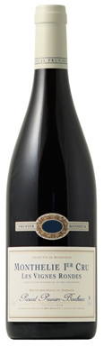 Prunier Bonheur