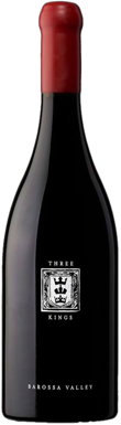 Hayes Family Wines, Three Kings, Barossa Valley, Australia, 2021