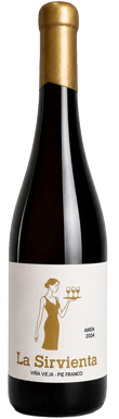 3 Terruños, La Sirvienta, Jumilla, Spain 2024