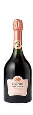 Taittinger