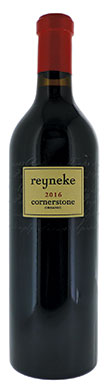 Reyneke