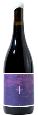 Limited Addition, Gamay Noir, Chehalem Mountains, Willamette Valley, Oregon, USA 2021