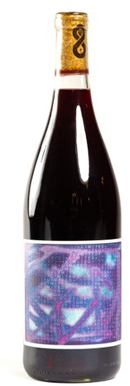 Limited Addition, Gamay Noir, Eola-Amity Hills, Willamette Valley, Oregon, USA 2022