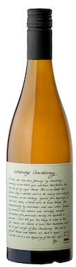 Lethbridge, Chardonnay, Geelong, Victoria, Australia, 2023