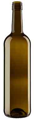 Angles, Reserve Cabernet Sauvignon, Calistoga, Napa Valley, California, USA 2023