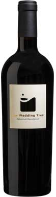 Medlock Ames, The Wedding Tree Cabernet Sauvignon, Sonoma County, California, USA 2022