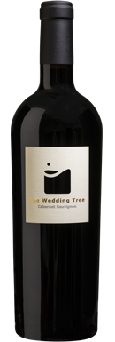 Medlock Ames, The Wedding Tree Cabernet Sauvignon, Sonoma County, California, USA 2019