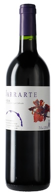 Abel Mendoza, Jarrarte, Rioja, Northern Spain, Spain, 2023