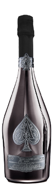 Armand de Brignac Ace of Spades Gold Brut Magnum (Champagne, FR) - The  Urban Grape