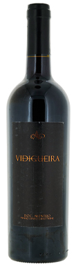 Adega Cooperativa de Vidigueira, Cuba e Alvito, Tinto, Alentejo, Portugal 2025