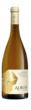 Domaine Roux Père & Fils, Albus, Hautes-Côtes de Beaune, Burgundy, France 2022