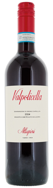 Allegrini, Valpolicella, Veneto, Italy 2024