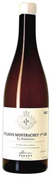 Domaine Alvina Pernot