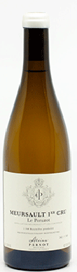 Domaine Alvina Pernot