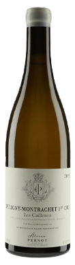 Domaine Alvina Pernot