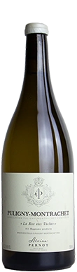 Domaine Alvina Pernot