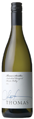 Andrew Thomas, Braemore Semillon, Hunter Valley, New South Wales, Australia 2023