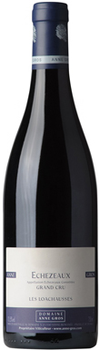 Anne Gros, Échezéaux Grand Cru, Burgundy, France, 2023